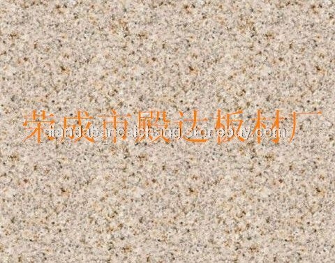 提供图纸加工各种板材
