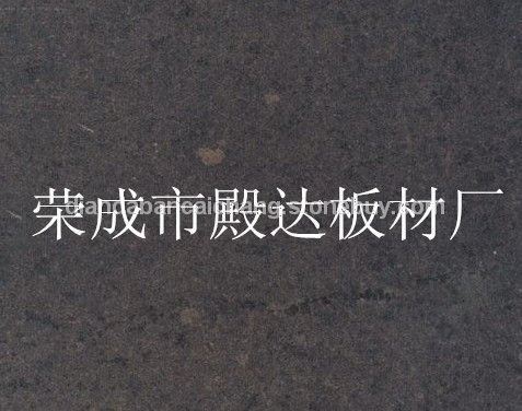 乳山青