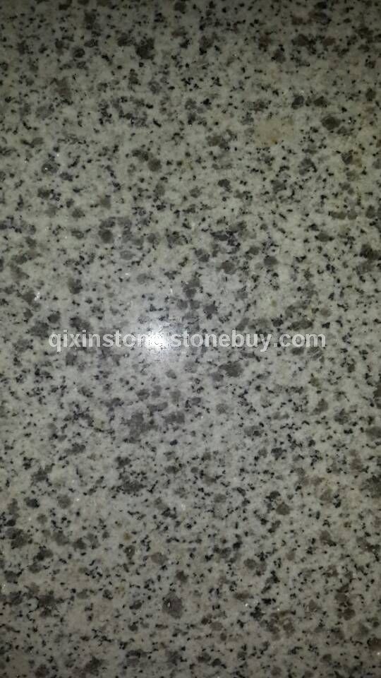 湖北白麻、芝麻白