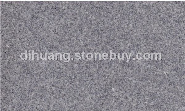 芝麻灰（细花,又称小灰麻)