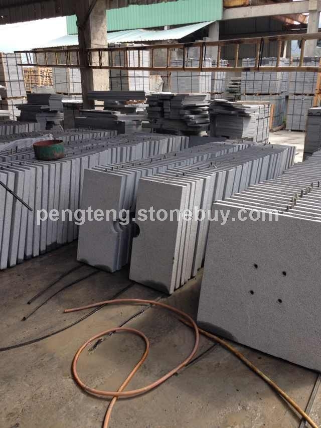 G654 G655 专业承接出口订单
