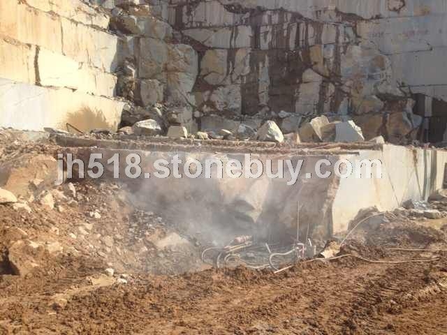 礦山資源（漳浦）