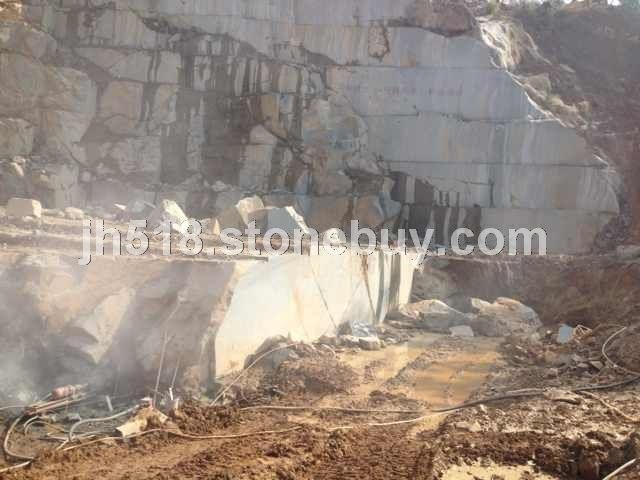 礦山資源（漳浦青）