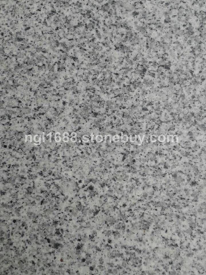 福建芝麻灰G603  60元