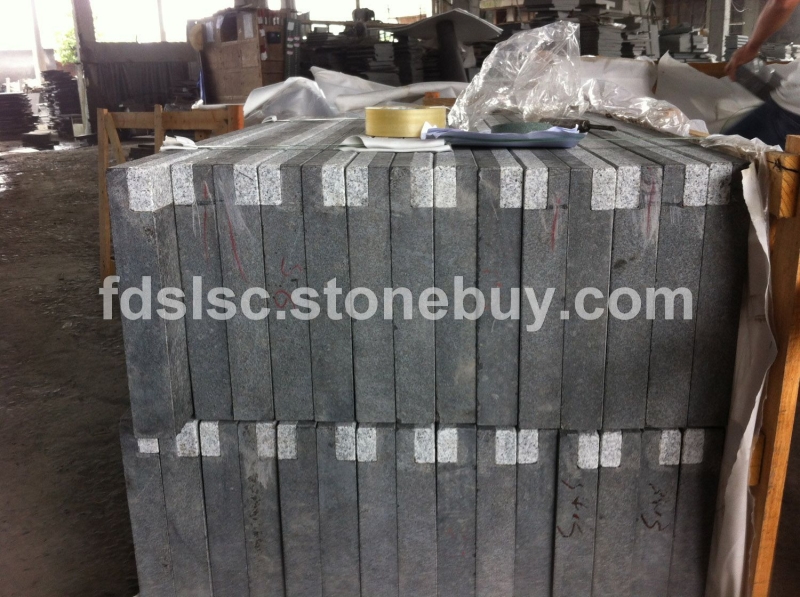 福鼎黑G684成品