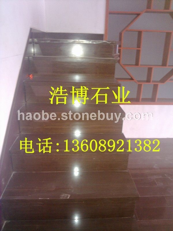 木鱼石板材、工艺精品