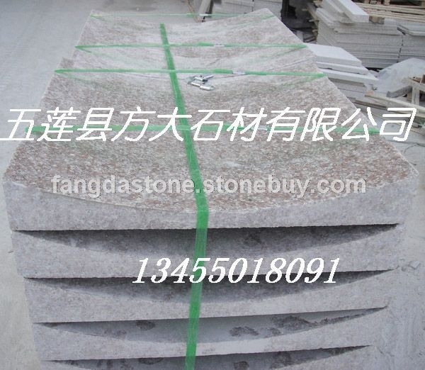 幕墻石材干掛