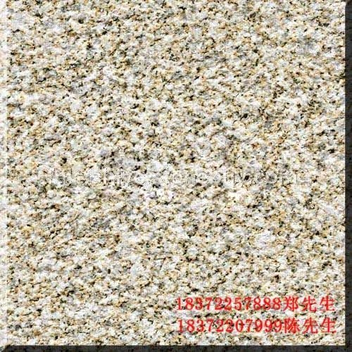 黄金麻荔枝面 随州黄麻