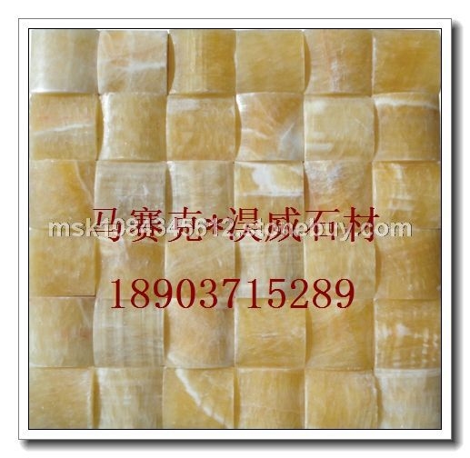 石材专业生产厂家