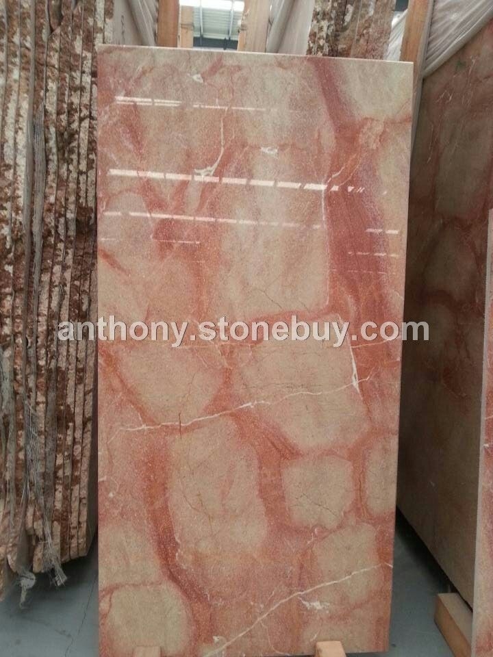 图兰朵（新西施红）