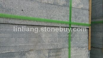 芝麻<em>黑龙眼</em>面图片, 芝麻<em>黑龙眼</em>面产品图片 - 65