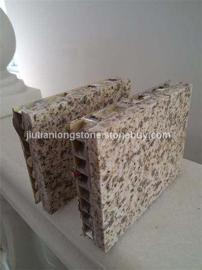 铝蜂窝 防火等级 A1不燃