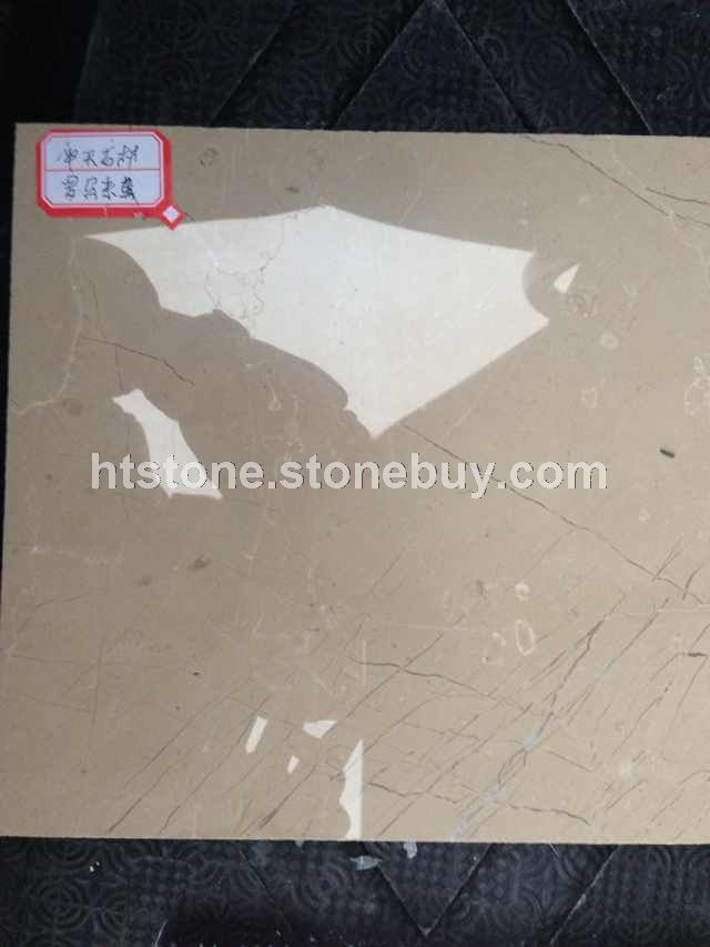 罗马米黄