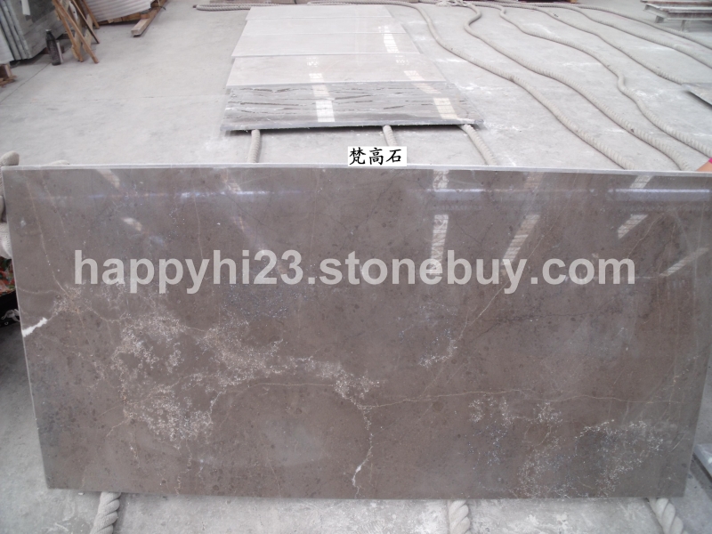 梵高石（光面）