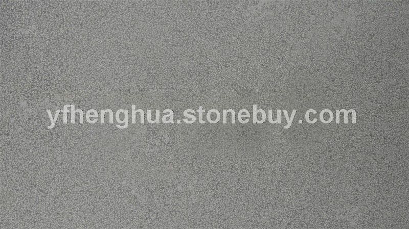 海南灰荔枝面