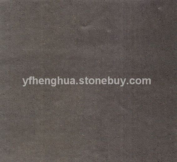 微孔石哑光面
