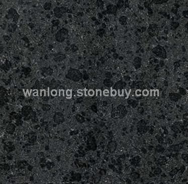 福鼎黑15160130289