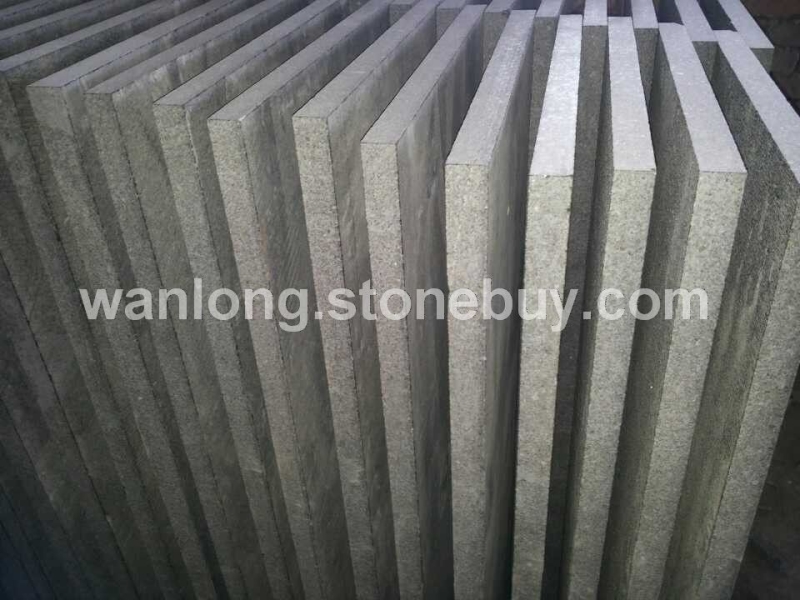 福鼎黑15160130289