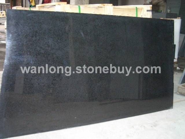 G684福鼎黑大板光面半成品15160130289