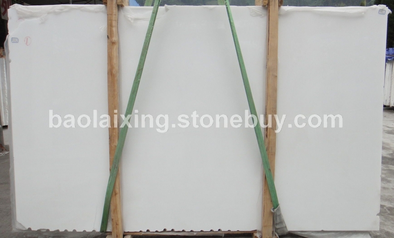 汉白玉大板雪花白汉白玉文化石 雪花白 东方白 卡拉拉白  细花白  鱼肚白 雪花玉   宝兴白 爵士