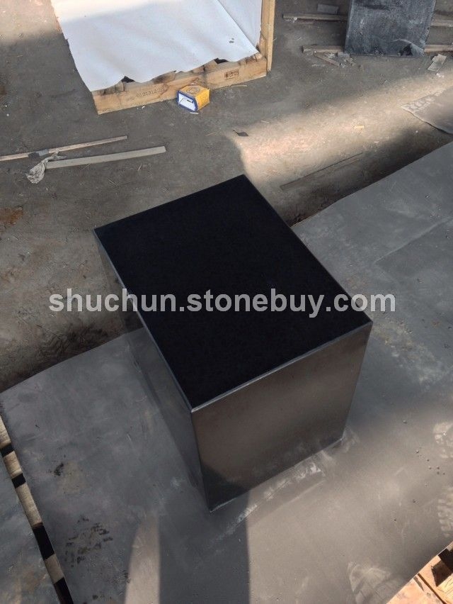 福鼎黑G684