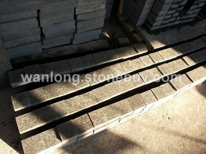 福鼎黑小规格15160130289