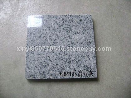 g654石材蒙古黑g3554芝麻黑 中国黑 芝麻灰 黄金麻乔治亚灰芝麻白黄锈石童子黑深灰麻