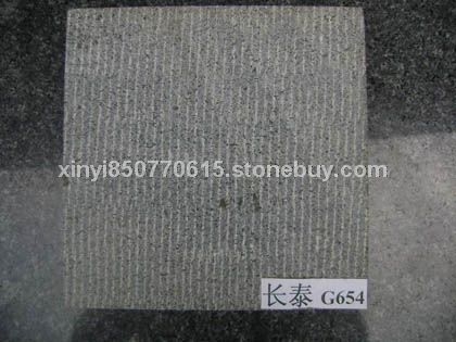 g654石材蒙古黑g3554芝麻黑中国黑芝麻灰黄金麻乔治亚灰山东章丘黑芝麻白g681虾红黄锈石深灰麻
