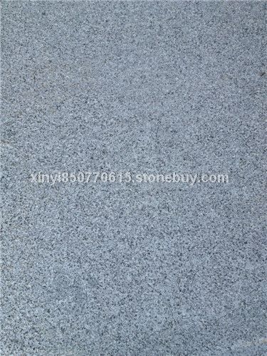 g654石材蒙古黑g3554芝麻黑 中国黑 芝麻灰 黄金麻乔治亚灰芝麻白黄锈石童子黑深灰麻