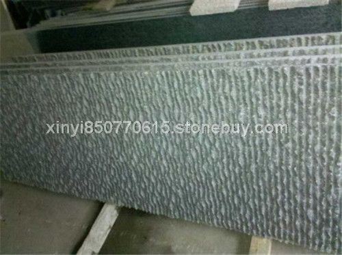 g654石材蒙古黑g3554芝麻黑中国黑芝麻灰黄金麻乔治亚灰g602芝麻白黄锈石童子黑深灰麻