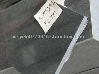 g654石材蒙古黑g3554芝麻黑中国黑芝麻灰黄金麻乔治亚灰g602芝麻白黄锈石童子黑深灰麻