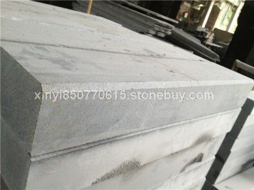g603芝麻白g654石材蒙古黑g3554芝麻黑中国黑芝麻灰黄金麻乔治亚灰黄锈石童子黑深灰麻
