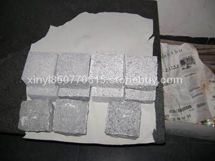 厂家直销G654芝麻黑 芝麻灰 G641乔治亚灰 芝麻白.黄锈石
