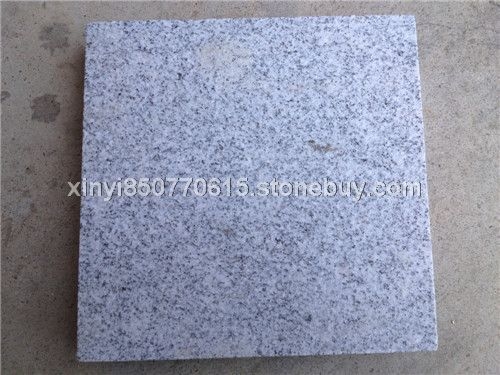 厂家直销G654芝麻黑 芝麻灰 G641乔治亚灰 芝麻白.黄锈石 童子黑 深灰麻 福建黑 G633石