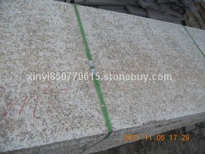 G654石材 G3554芝麻黑 芝麻黑 芝麻灰 G641乔治亚灰 芝麻白.黄锈石,童子黑 深灰麻
