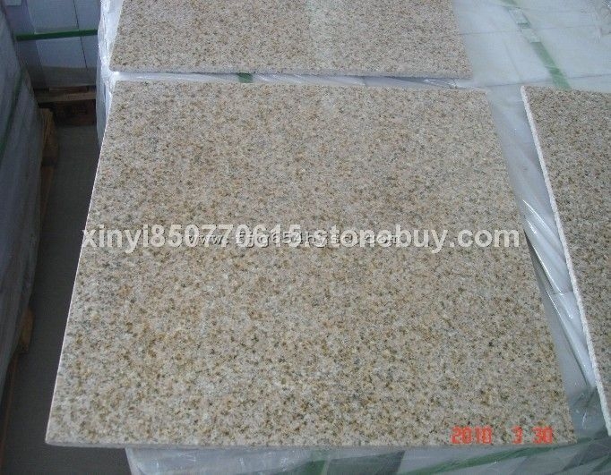 G654石材 G3554芝麻黑 芝麻黑 芝麻灰 G641乔治亚灰 芝麻白.黄锈石,童子黑 深灰麻