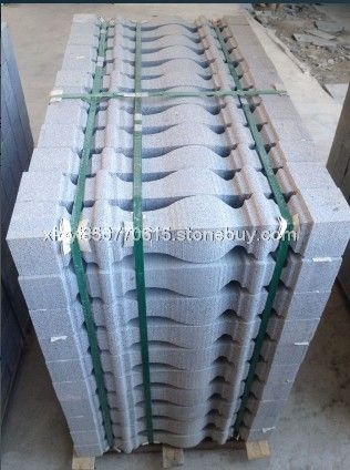 G654石材 G3554芝麻黑 芝麻黑 芝麻灰 G641乔治亚灰 芝麻白.黄锈石,童子黑 深灰麻