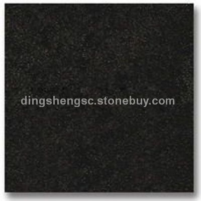 福鼎黑G684
