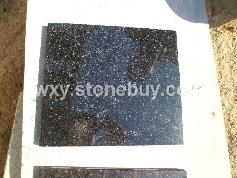 满天星（染板）