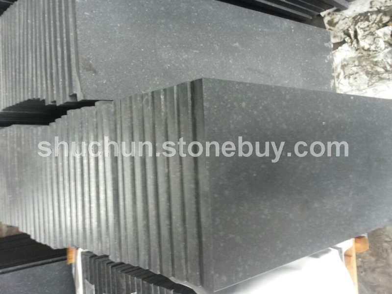 福鼎黑G684.6面亚光