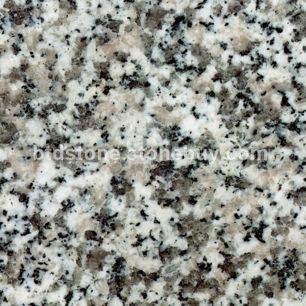 G623A，623，623B,635