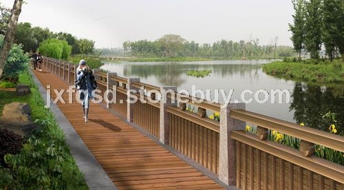 栏板护栏、石雕厂家、石雕价格、花岗岩石雕价格、汉白玉石雕厂家、天青石厂家