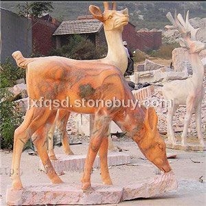 石雕动物、石雕厂家、石雕价格、花岗岩石雕价格、汉白玉石雕厂家、天青石厂家