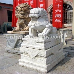 石雕动物、石雕厂家、石雕价格、花岗岩石雕价格、汉白玉石雕厂家、天青石厂家