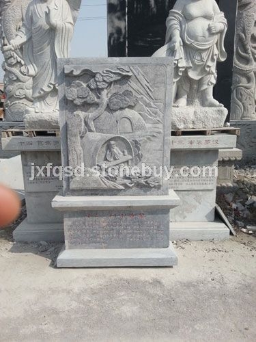 石雕浮雕、石雕厂家、石雕价格、花岗岩石雕价格、汉白玉石雕厂家、天青石厂家