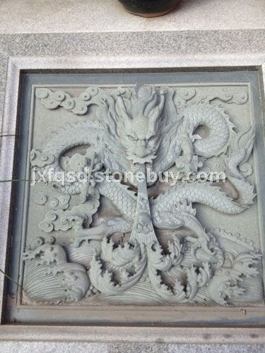 石雕浮雕、石雕厂家、石雕价格、花岗岩石雕价格、汉白玉石雕厂家、天青石厂家