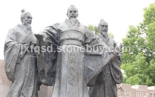 石雕人物、石雕厂家、石雕价格、花岗岩石雕价格、汉白玉石雕厂家、天青石厂家