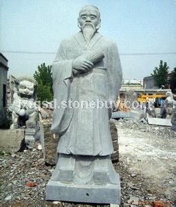 石雕人物、石雕厂家、石雕价格、花岗岩石雕价格、汉白玉石雕厂家、天青石厂家