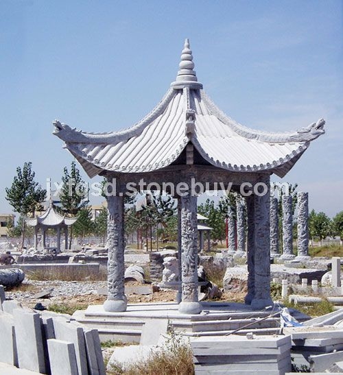 石雕亭子長(zhǎng)廊、石雕廠家、石雕價(jià)格、花崗巖石雕價(jià)格、漢白玉石雕廠家、天青石廠家
