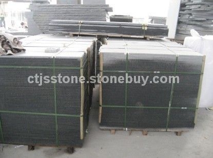 G654包装-托盘G654芝麻黑 深灰麻 童子黑 G623芝麻白 G682黄锈石 G655芝麻灰 G